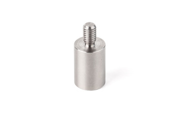 Adapter KERN AFM 22