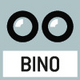 Binokulares Mikroskop.png