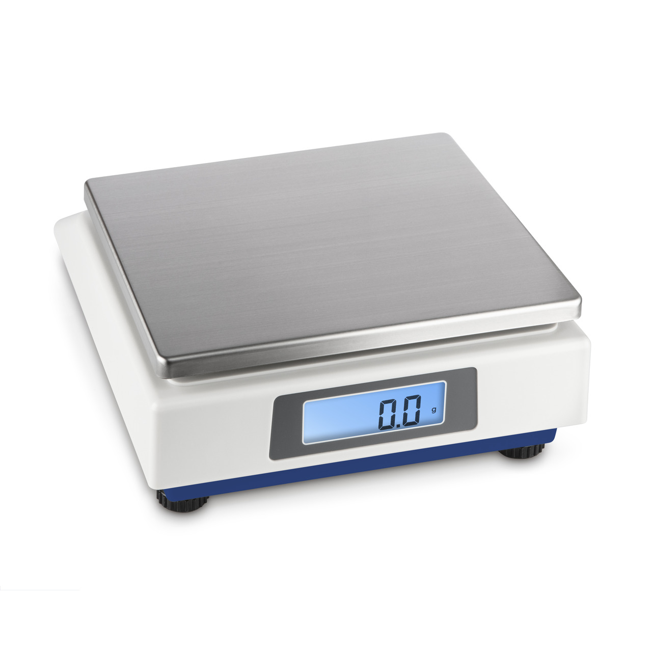 IoT-Line Tischwaage KERN FCB 30K1