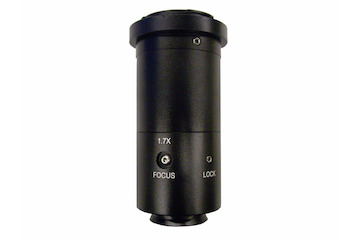 Mikroskop Kamera Adapter KERN OBB-A1613
