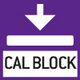 Kalibrier-Block.png