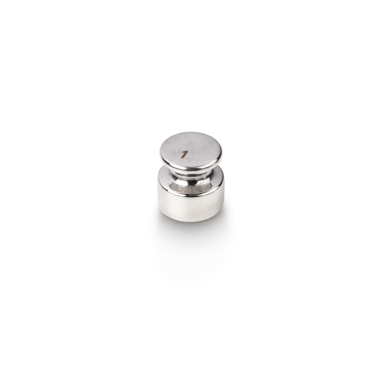 Prüfgewicht KERN 307-01