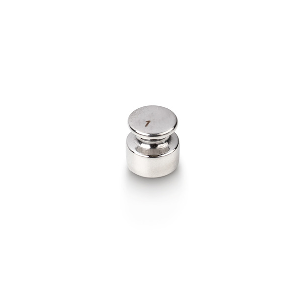 Prüfgewicht KERN 307-01