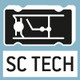 waegeprinzip-single-cell-technologie..png