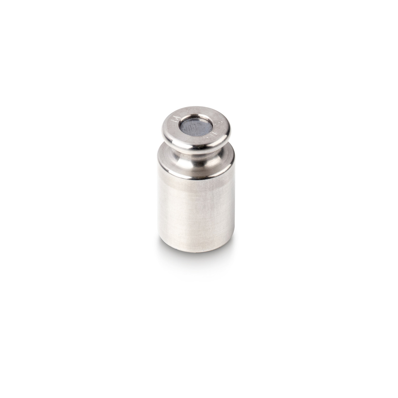 Prüfgewicht KERN 357-06