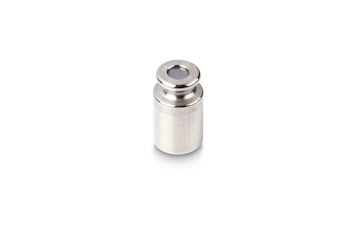 Prüfgewicht KERN 357-06