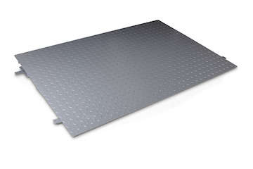 Rampe KERN BIC-A03