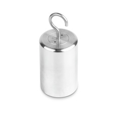 Prüfgewicht KERN 347-126