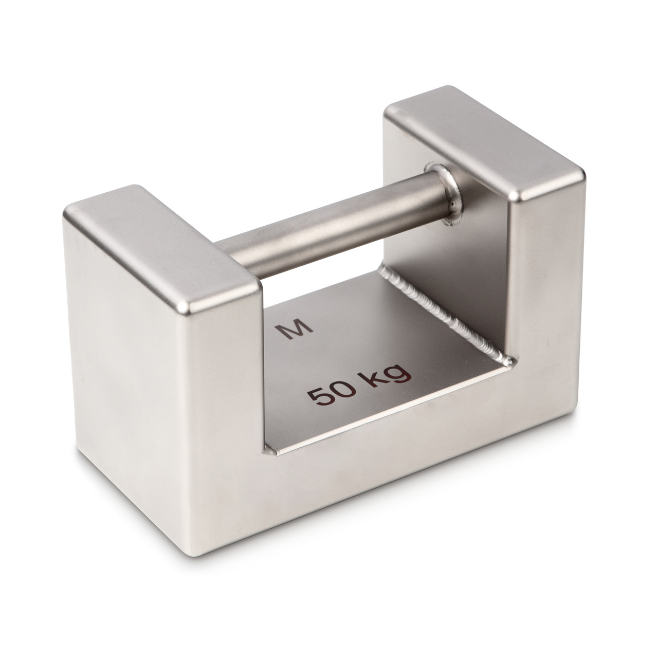 Prüfgewicht KERN 346-09