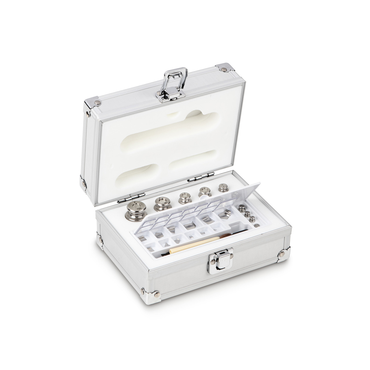 Gewichtssatz KERN 333-036