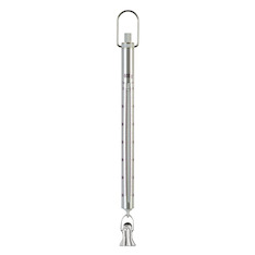 Federwaage SAUTER 281-451