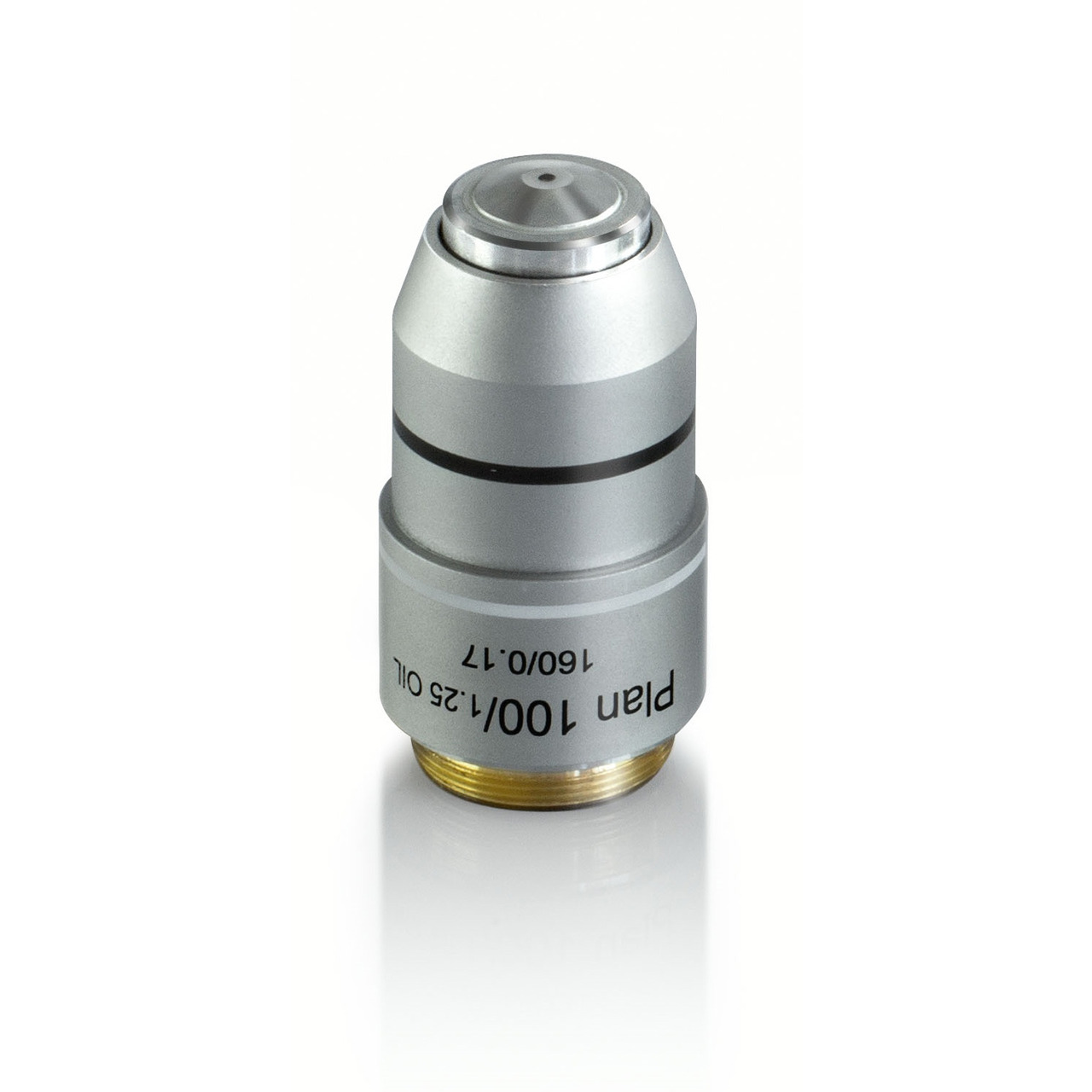 Mikroskop Objektiv KERN OBB-A1239