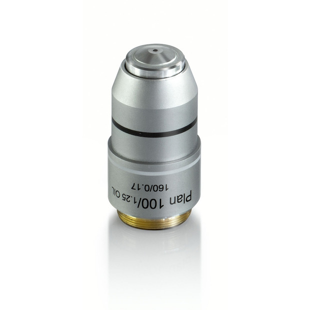 Mikroskop Objektiv KERN OBB-A1239