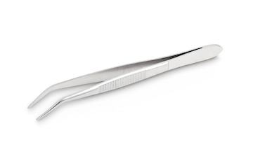 Pinzette KERN 335-240