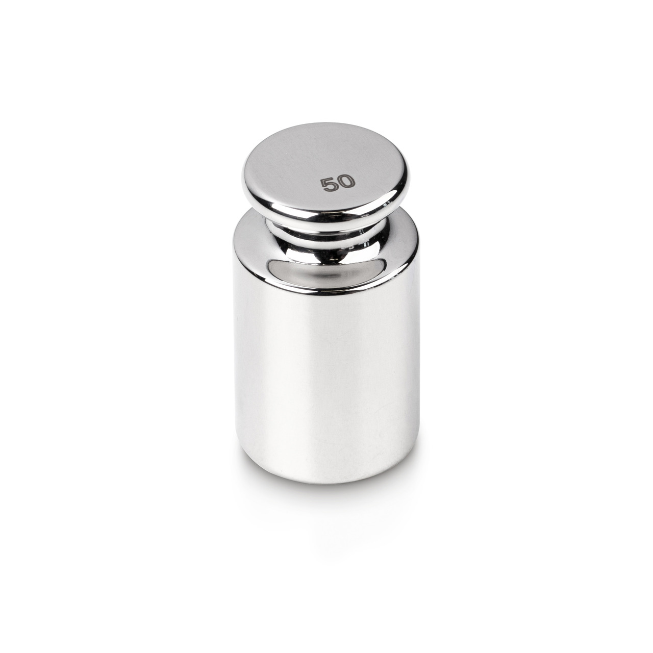 Prüfgewicht KERN 307-06