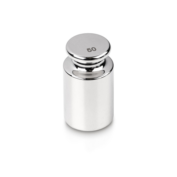 Prüfgewicht KERN 307-06