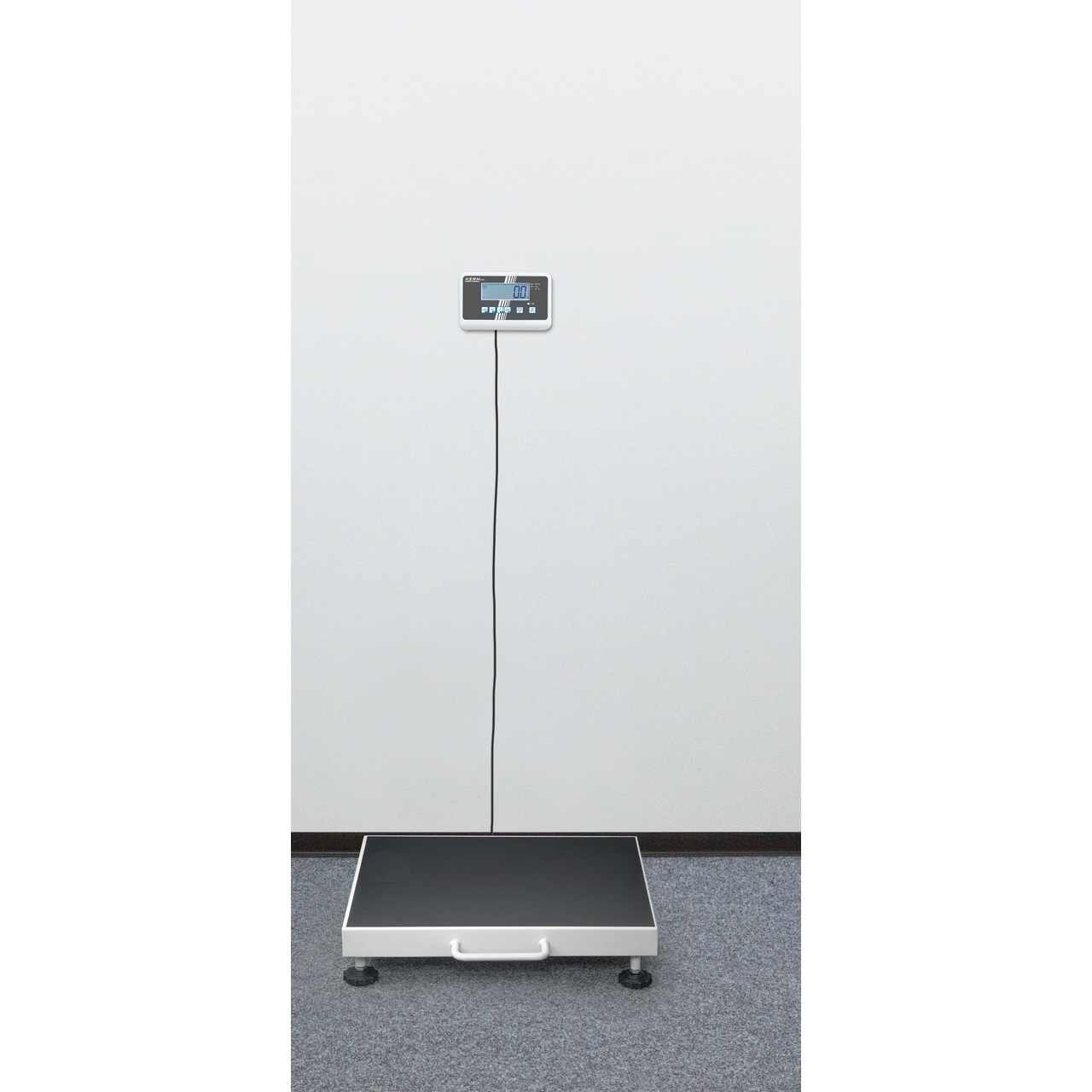 Personenwaage KERN MPC 300K-1LM