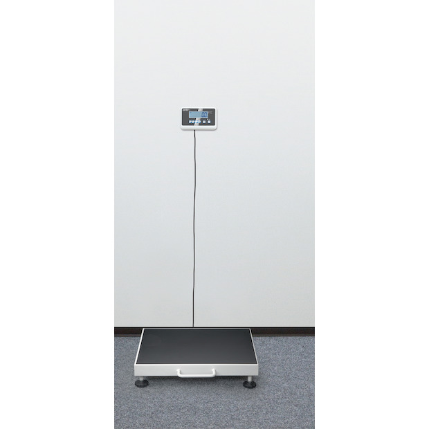 Personenwaage KERN MPC 300K-1LM