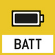 Batterie-Betrieb.png