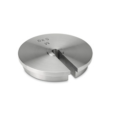 Prüfgewicht KERN 347-137