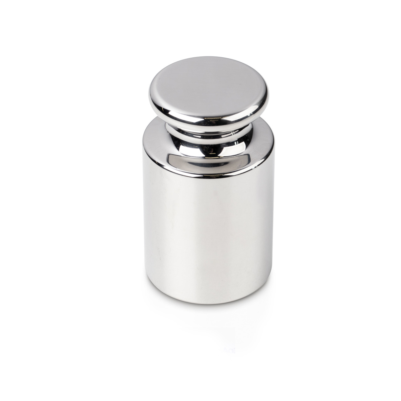 Prüfgewicht KERN 317-11