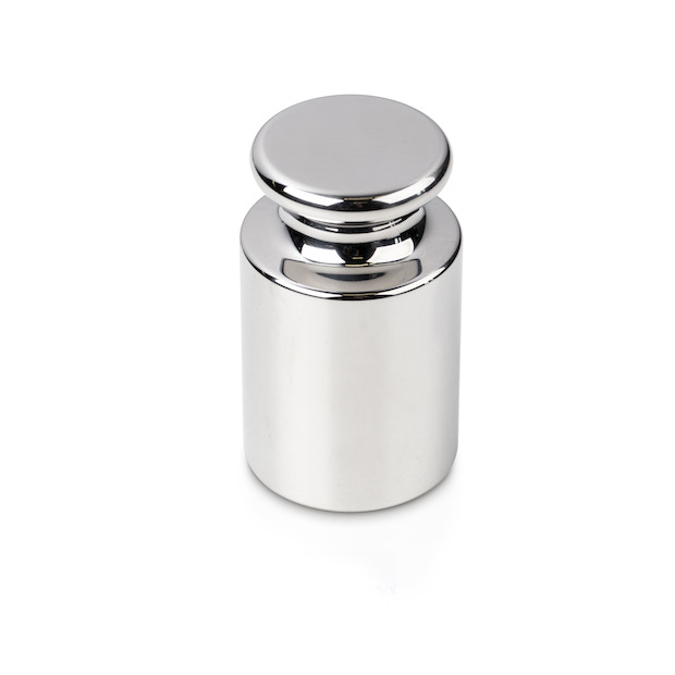 Prüfgewicht KERN 317-11