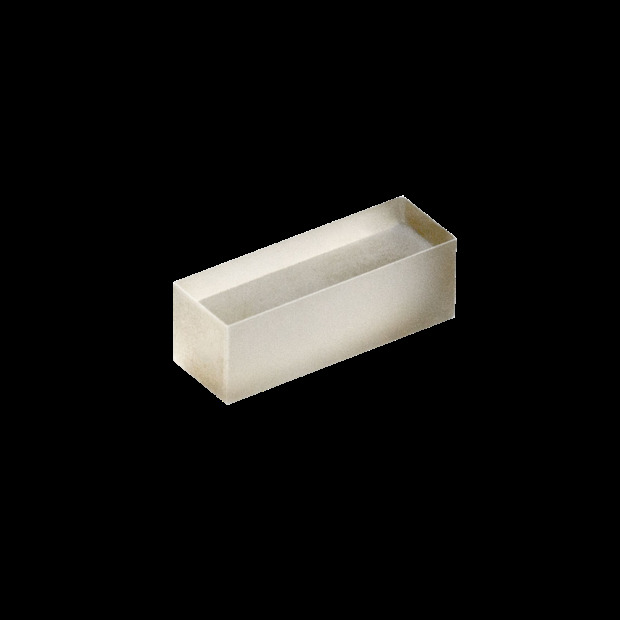Kalibrierblock ORA-A1008