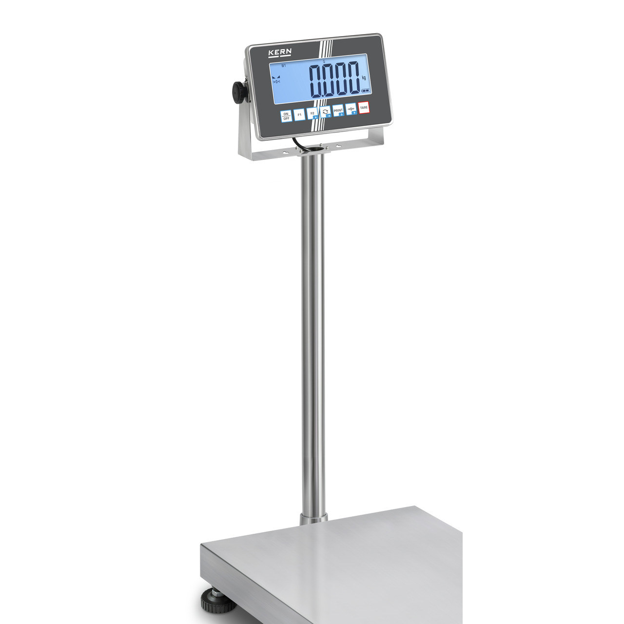 Stativ KERN SXC-A01