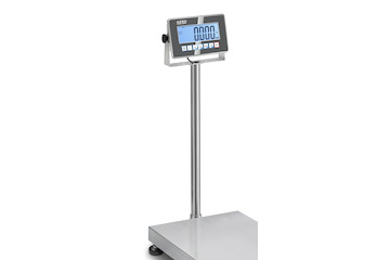 Stativ KERN SXC-A01
