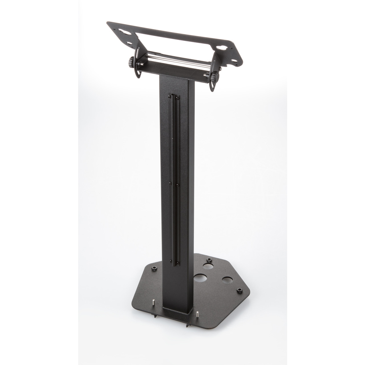 Stativ KERN DE-A10