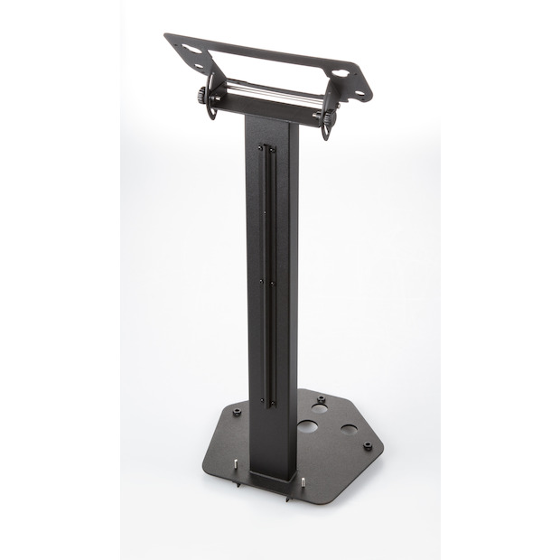 Stativ KERN DE-A10