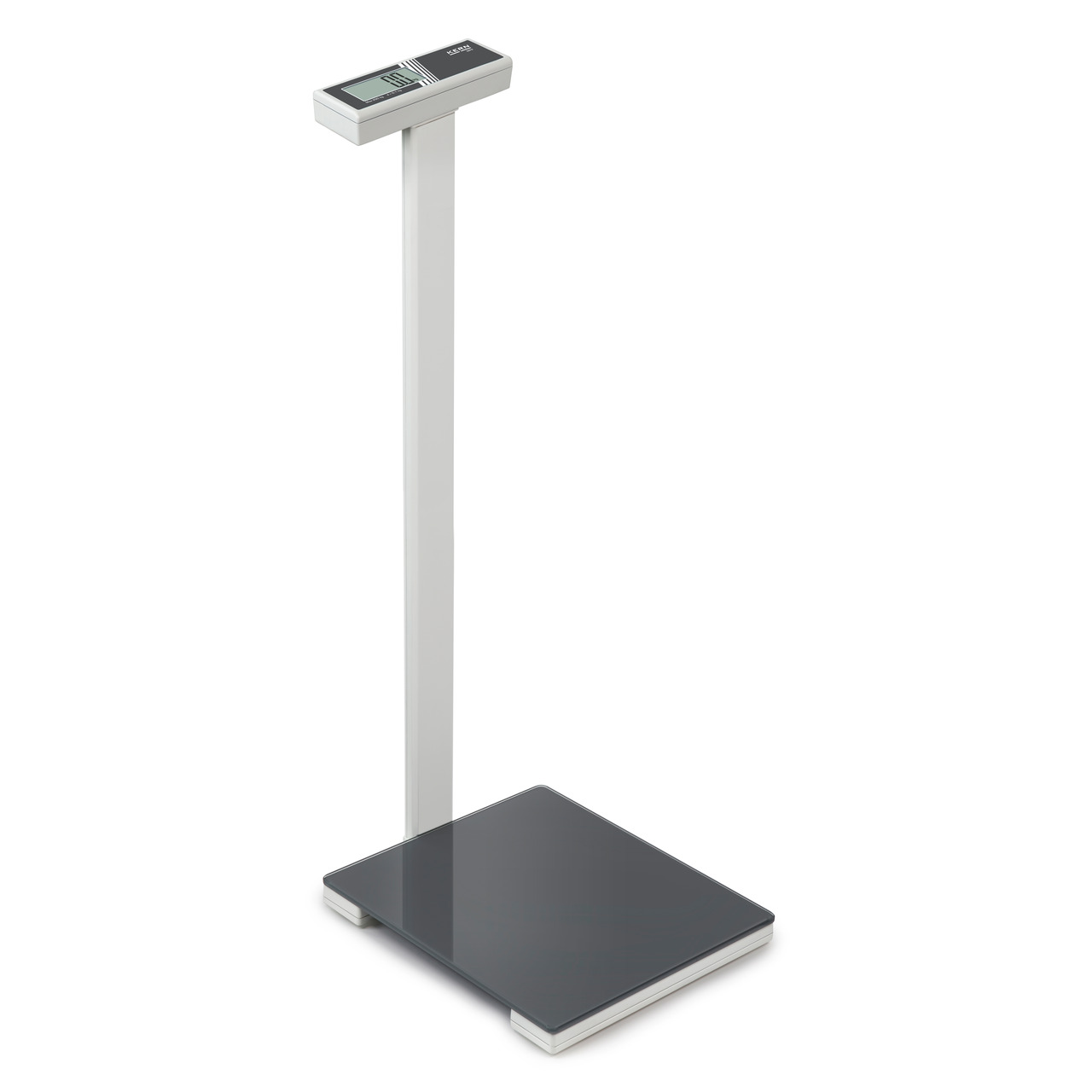 Personenwaage KERN MPK 200K-1P