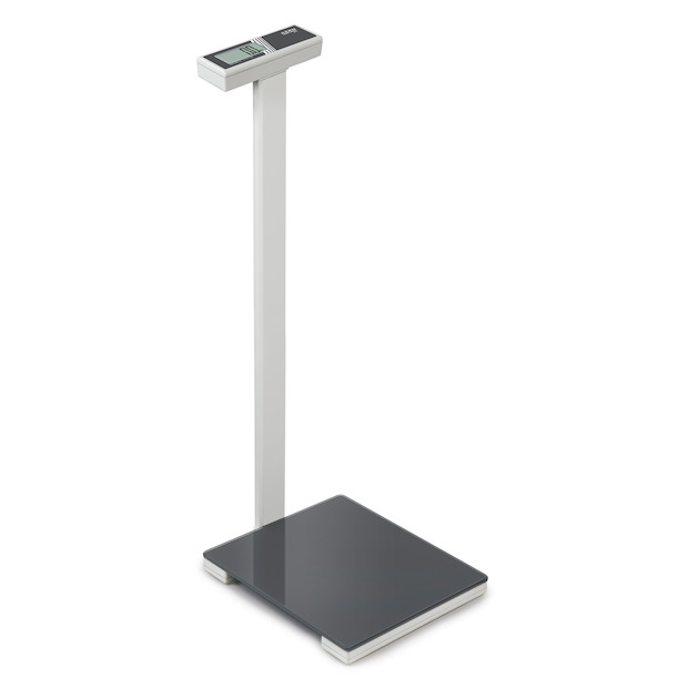 Personenwaage KERN MPK 200K-1P