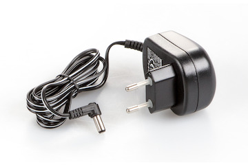 Netzteil KERN 440-902