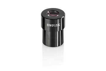 Mikroskop Okular KERN OZB-A5504