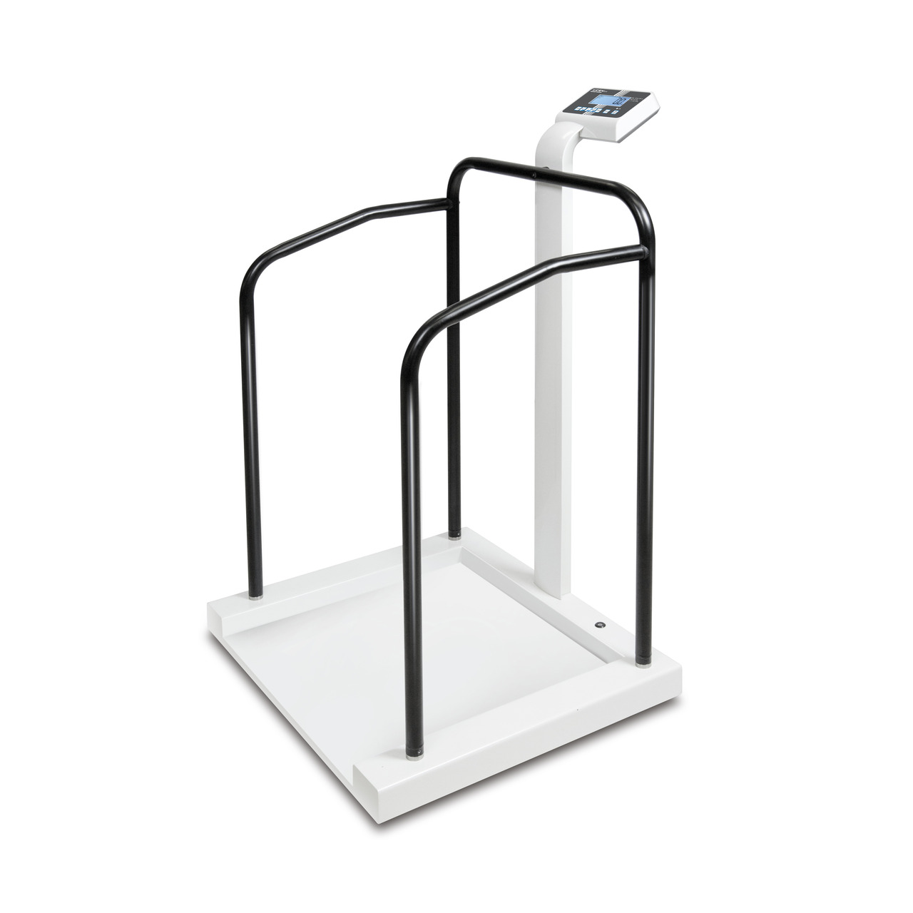 Stehhilfewaage KERN MTA 400K-1M