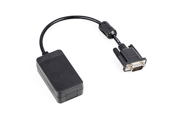 Adapter KERN KUP-06