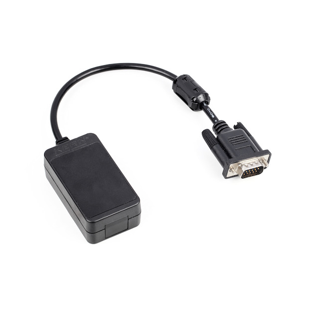 Adapter KERN KUP-06