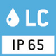 waegezelle-staub-und-spritzwasserschutz-ip65..png