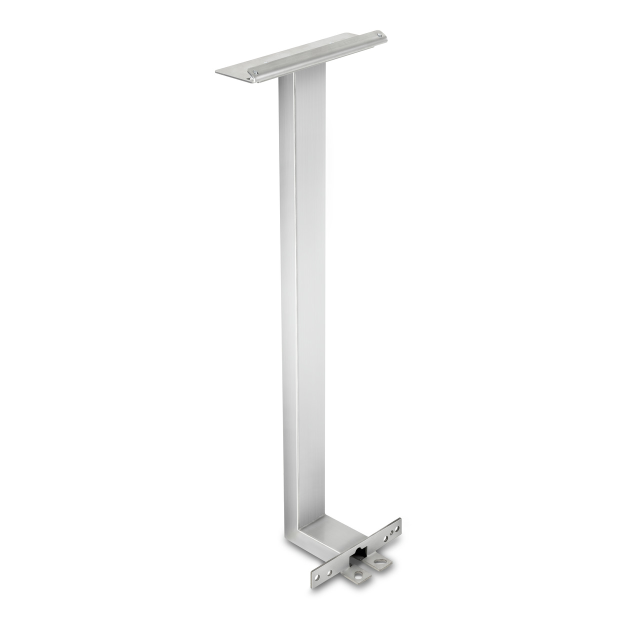 Stativ KERN DS-A03