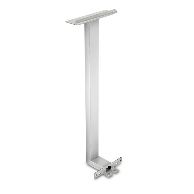Stativ KERN DS-A03
