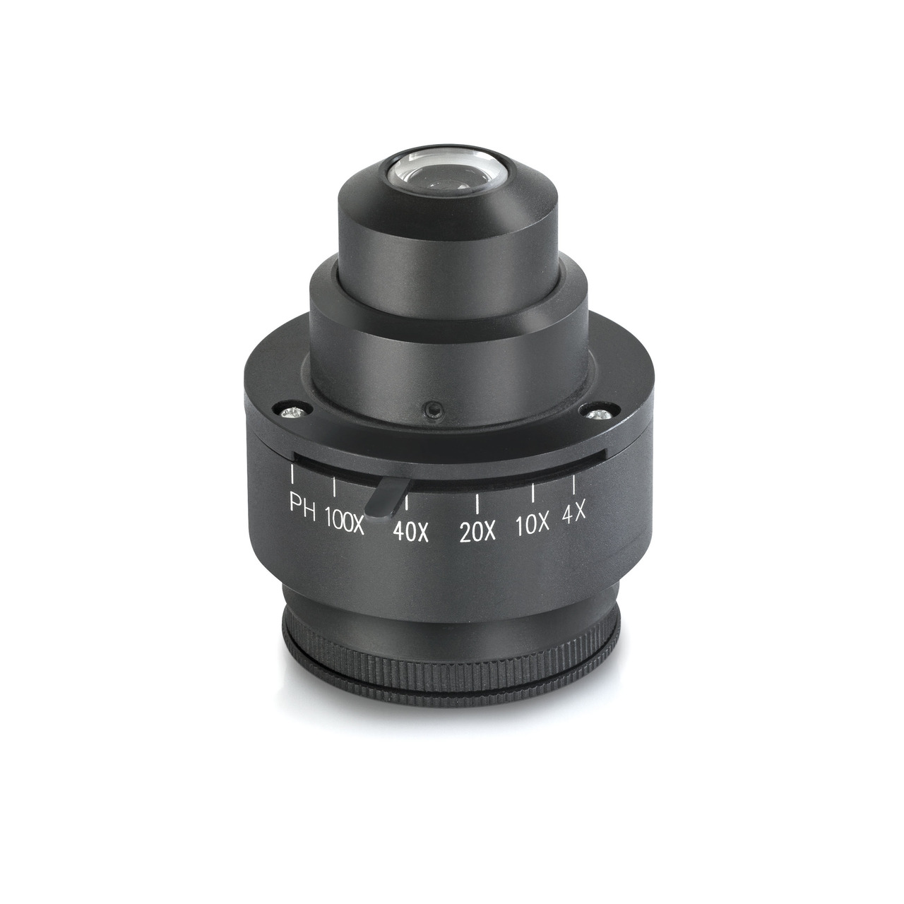 Mikroskop-Kondensor KERN OBB-A1102