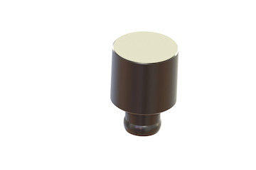 Lastecke SAUTER CE P244022
