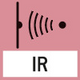 Datenschnittstelle Infrarot.png
