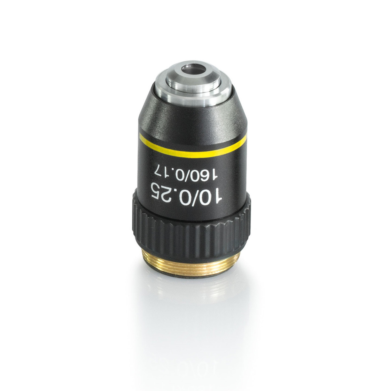 Mikroskop Objektiv KERN OBB-A1108