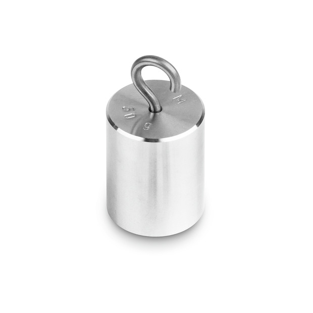 Prüfgewicht KERN 347-066