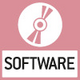 PC Software.png