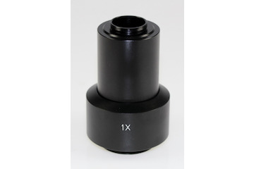 Mikroskop Kamera Adapter KERN OBB-A1514