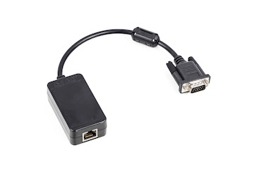 Adapter KERN KUP-04