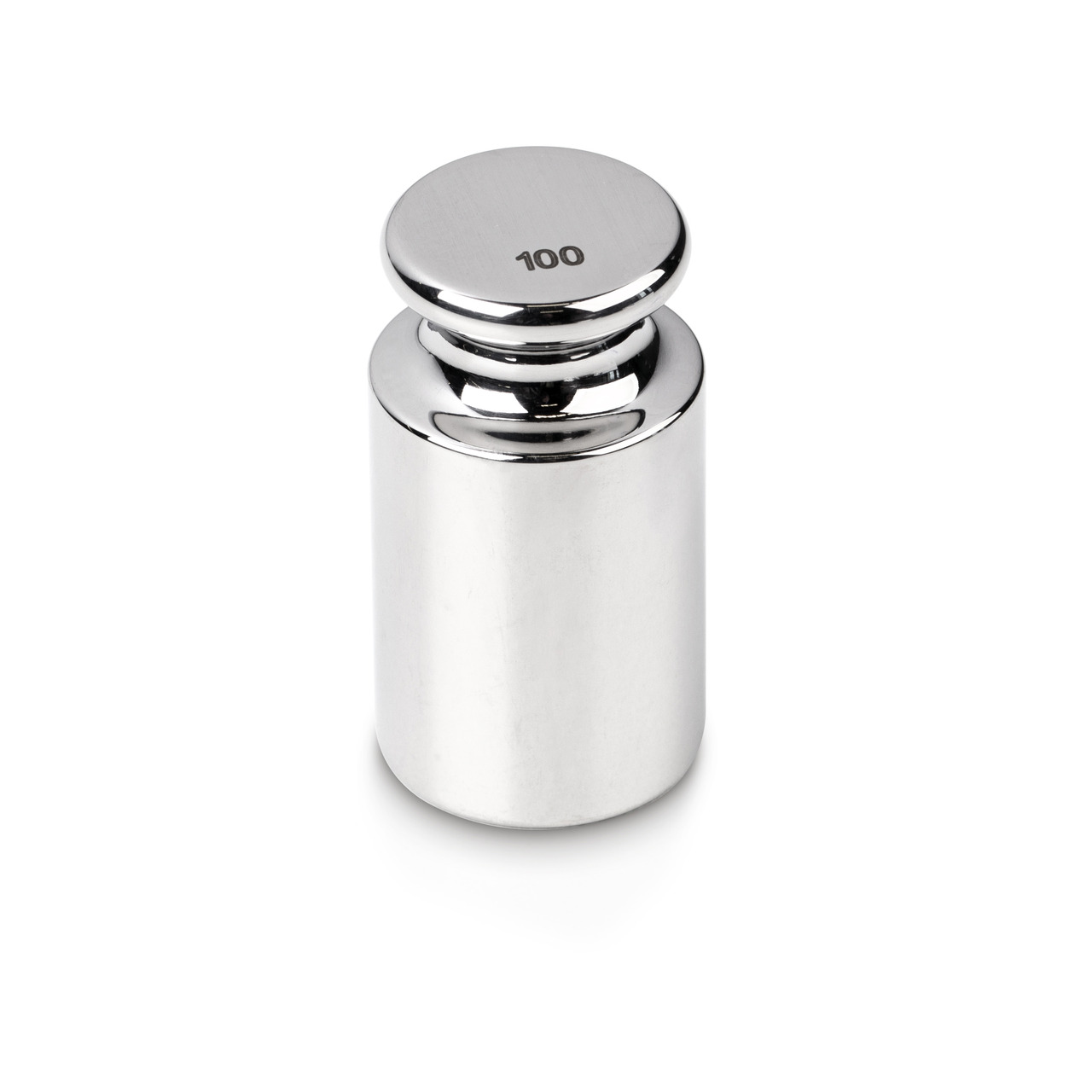 Prüfgewicht KERN 307-07